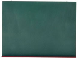 EBM �Ǌ|�p�ؐ��{�[�h ���j���[���� K-609 6944500