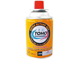 ���M�����H�� �n���f�B�[�K�X�����W��p�~�j�{���x 10�{�g