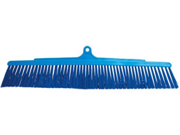 �o�[�e�b�N �o�[�L���[�g �q���Ǘ��p�ق��� ���L�n�[�h�p �X�y�A ��