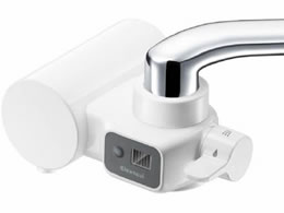 �O�H�P�~�J�� �֌������򐅊� CB093-WT