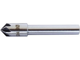 �V�����@ �ʎ��J�b�^ 8mm MC-8