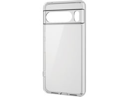 GR Google Pixel 8 Pro nCubhP[X PM-P234HVCKCR