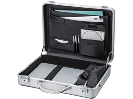 TTvC PCA~P[X(15.6C`Ch) BAG-AL4N2