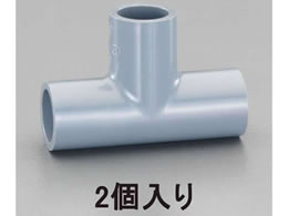 �G�X�R #65 �`�[�Y 2�� EA471CH-65