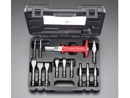 GXR ֎p`&`[Zbg EA572DM