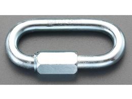 �G�X�R �N�C�b�N�����O �X�`�[���� 7.0�~54mm EA638CV-15