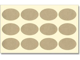 wCR[ ^bNx N No.657 120 007067678