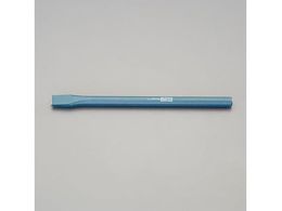 GXR  6.35~150mm EA572JF-3