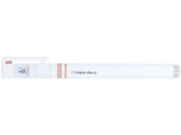 TX^[ Ninipie deco jjs[fR e S4543297