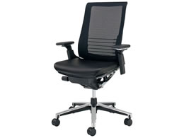 RN CXpC nCobNI  W CRGA2513E6L7E6W