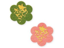 wCR[ MtgV[ 傱 肪Ƃ 72 007067702