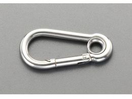 �G�X�R �X�i�b�v�t�b�N �X�e�����X�� 8.0�~80mm EA638DB-24