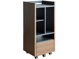 {쏊 Q[@bN REGABO uEubN GRK-001