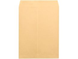 �w�C�R�[ �����p�N���t�g���� �p3 85G 100�� 007520601