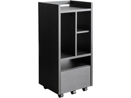 {쏊 Q[@bN REGABO ubN GRK-001