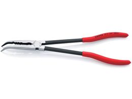 KNIPEX j[hm[Yy` 280mm RtH[gnh 2881-280
