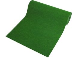 ~dV} ICN[}bgD 490-0240