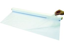 WAKI �h���p�{���V�[�gW CS-006