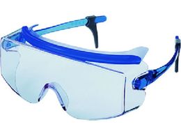 YAMAMOTO ���^�Z�[�t�e�B �I�[�o�[�O���X CV-737