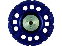 �O�� �T�[�t�F�[�T�[�G�[�XDX ��U��(����) DF-A4ML