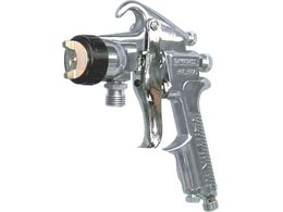 �f�r���r�X �z�㎮ �X�v���[�K�� ��^ �m�Y�����a2.0mm