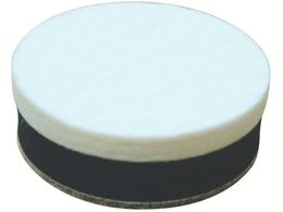 lIX^[ |bVOpbh NS-PPD72