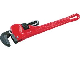 KTC �p�C�v�����` 250mm PWA-250