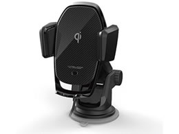 JV QIJz_[ 蒠Ή zՎt KW19