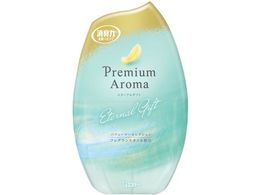 GXe[ ̏L Premium Aroma G^[iMtg