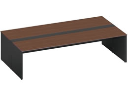 �R�N�� WV+��{ �J���z������2800�~1600�E�H�[���i�b�g�u���b�N