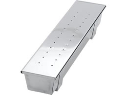 EBM 18-0 ���t �p �g���^ �W�t �� 300�~80