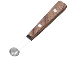 EBM 18-8 ������ 5�� 0713000