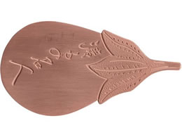 �����m�H�퐻�쏊 �Ђ��̖��l(����) 1617460