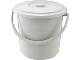 ���X �x���N �o�P�c 13SB �{�� ���C�g�O���[ 1961370