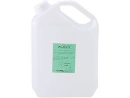 �V�̂܂Ȕ� �A�~�[21 ���j�t���b�V�� 4L 3989900