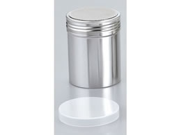 EBM 18-8 �p�E�_�[�� �A�N�����W�t �� ���a70�~95