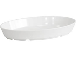 EFAY t[eBOv^[ S 111710IV 7571000