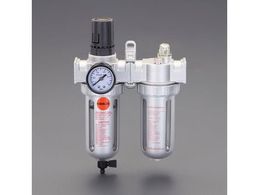 �G�X�R Rc 1�^2  F.R.L.���j�b�g EA153AG-4B