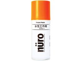 �J���y�n�s�I �k�[���X�v���[ ��F 100ml