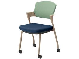 RN cCX vbeB LX^[^Cv K17Z22CWT72J2