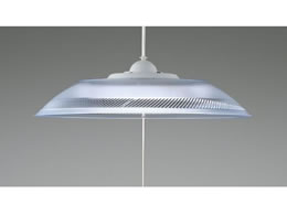 KOIZUMI LEDy_gCg IWi GP191209E