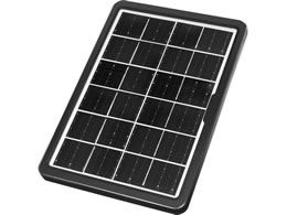 nbN nCp[K\[[pl 36977