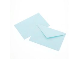 �w�C�R�[ �J���[���� �m2 �g�� �p�X�e���u���[ 100�� 007527901