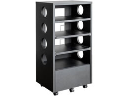 {쏊 Q[@bN REGABO ubN GRK-002