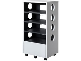 {쏊 Q[@bN REGABO zCg GRK-002