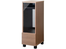 {쏊 Q[@bN REGABO uE GRK-003