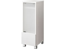 {쏊 Q[@bN REGABO zCg GRK-003