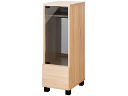 {쏊 Q[@bN REGABO i` GRK-003