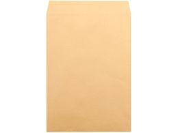 wCR[ pNtg p1 85G 100 007520200