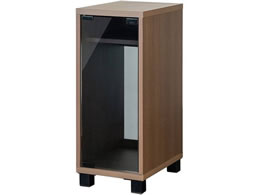 {쏊 Q[@bN REGABO uE GRK-004